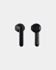 Custom Bluetooth speakerbuds Lexon SPEAKERBUDS - 9