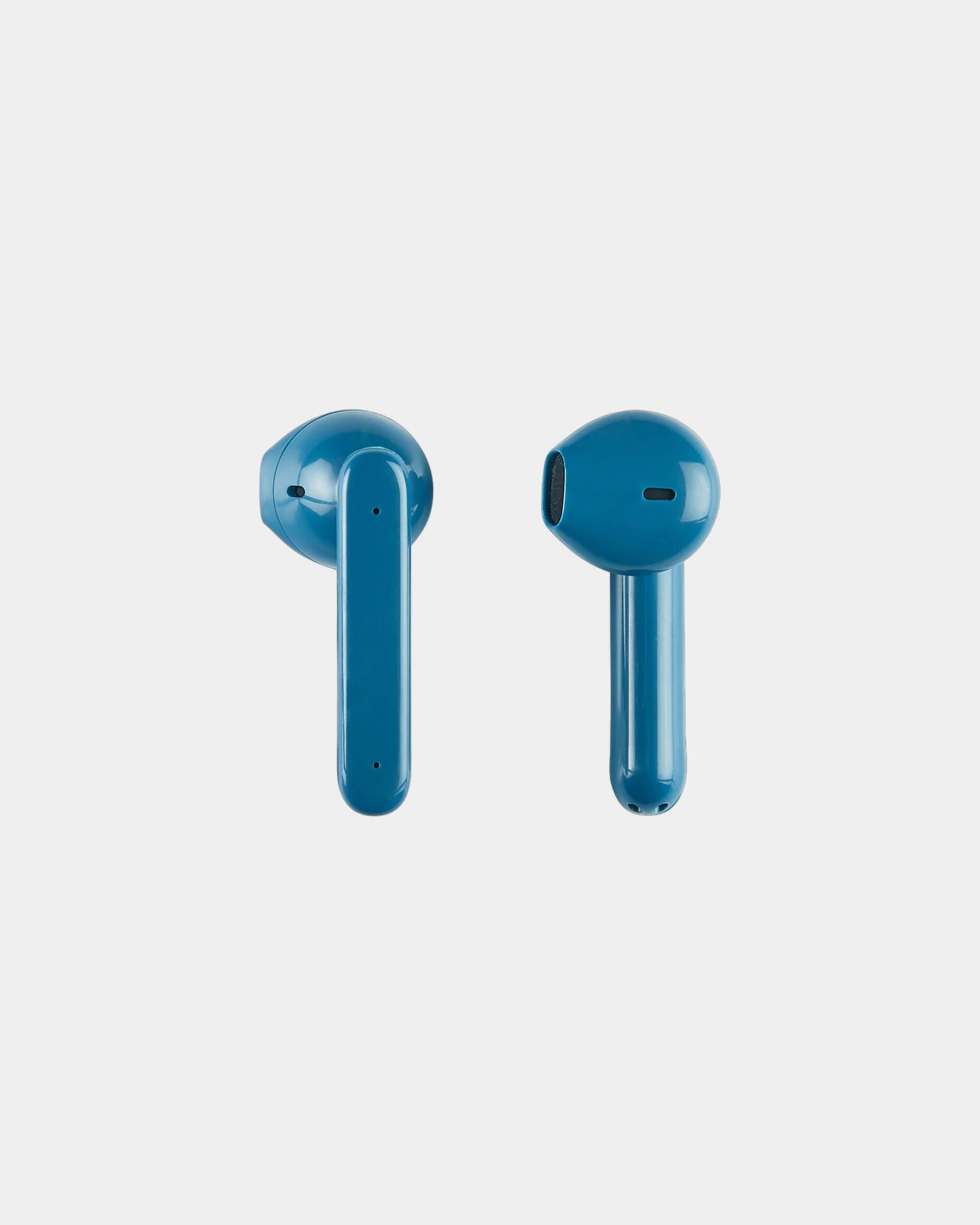 Custom Bluetooth speakerbuds Lexon SPEAKERBUDS - 24