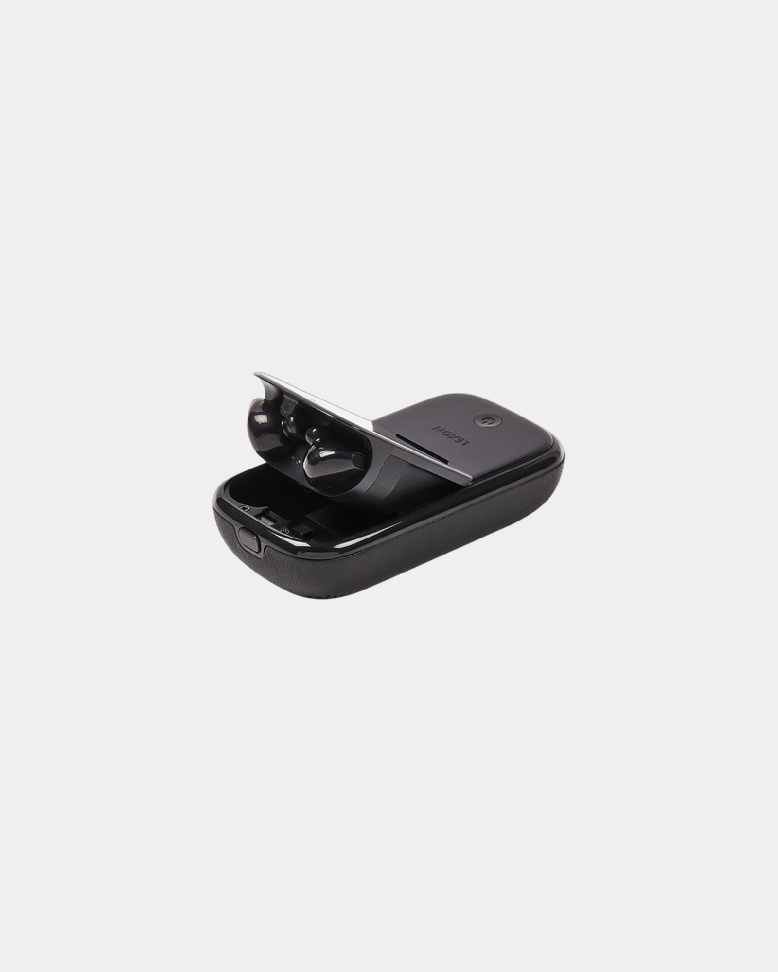 Custom Bluetooth speakerbuds Lexon SPEAKERBUDS - 5
