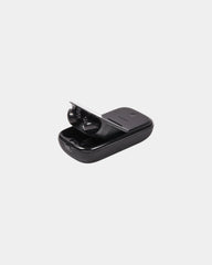 Custom Bluetooth speakerbuds Lexon SPEAKERBUDS - 5