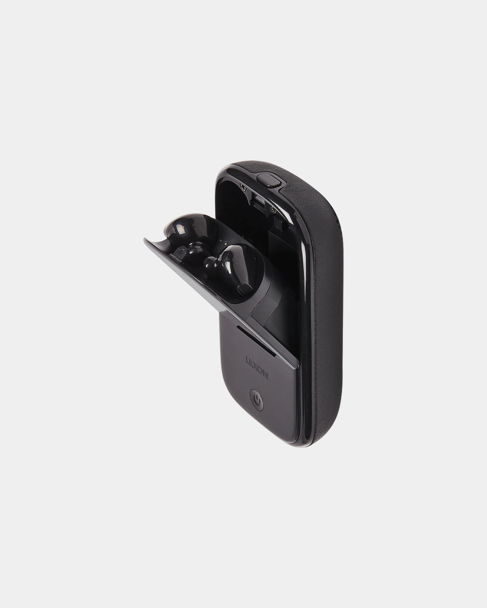Custom Bluetooth speakerbuds Lexon SPEAKERBUDS - 10