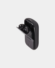 Custom Bluetooth speakerbuds Lexon SPEAKERBUDS - 10