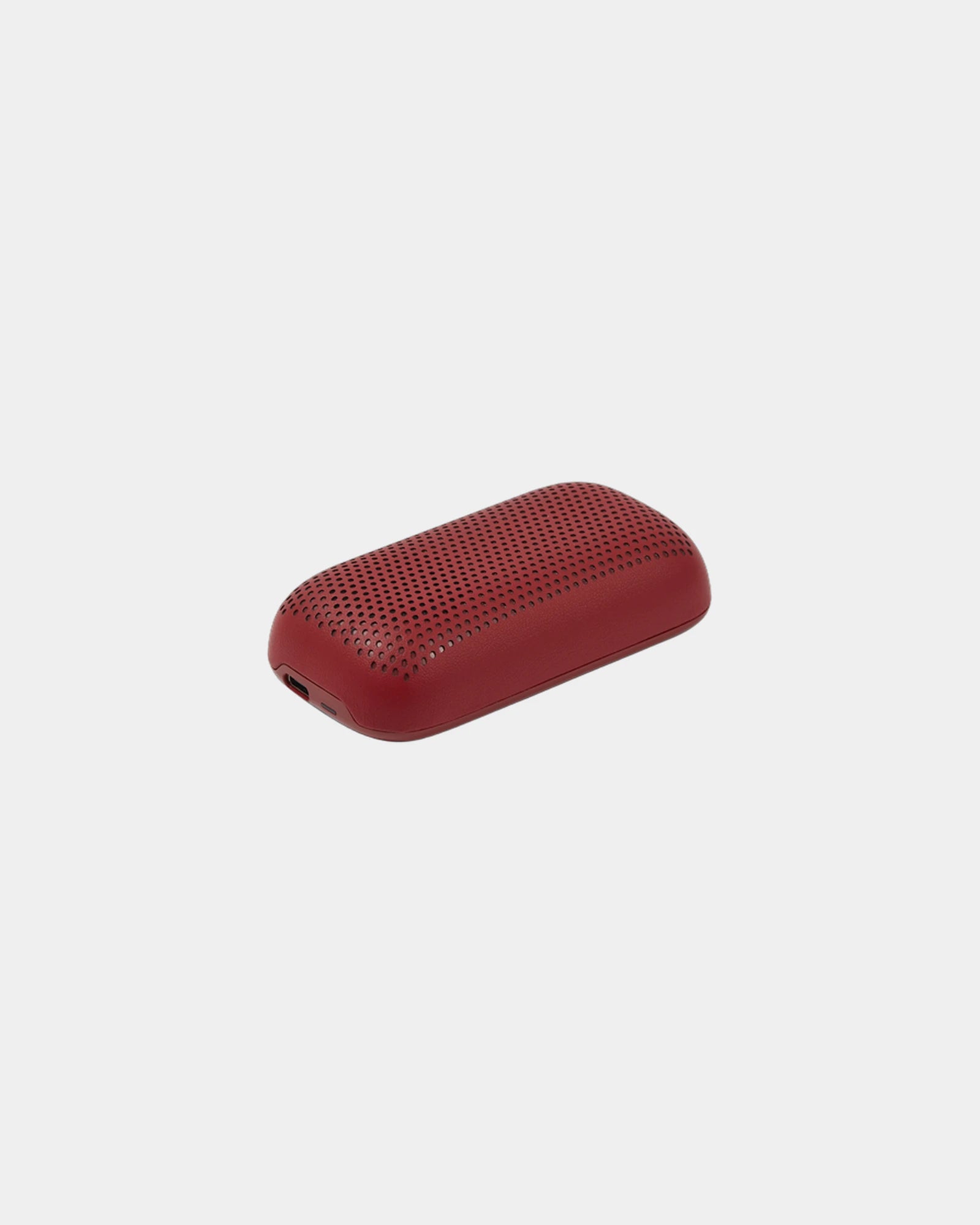 Custom Bluetooth speakerbuds Lexon SPEAKERBUDS - 51