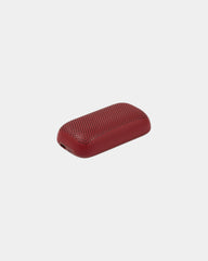Custom Bluetooth speakerbuds Lexon SPEAKERBUDS - 51