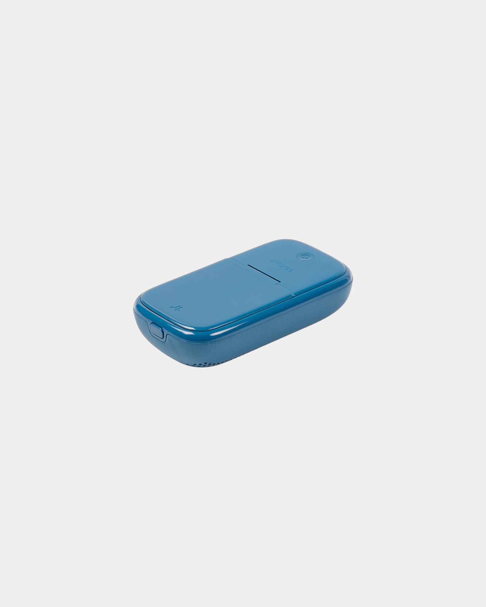 Custom Bluetooth speakerbuds Lexon SPEAKERBUDS - 19