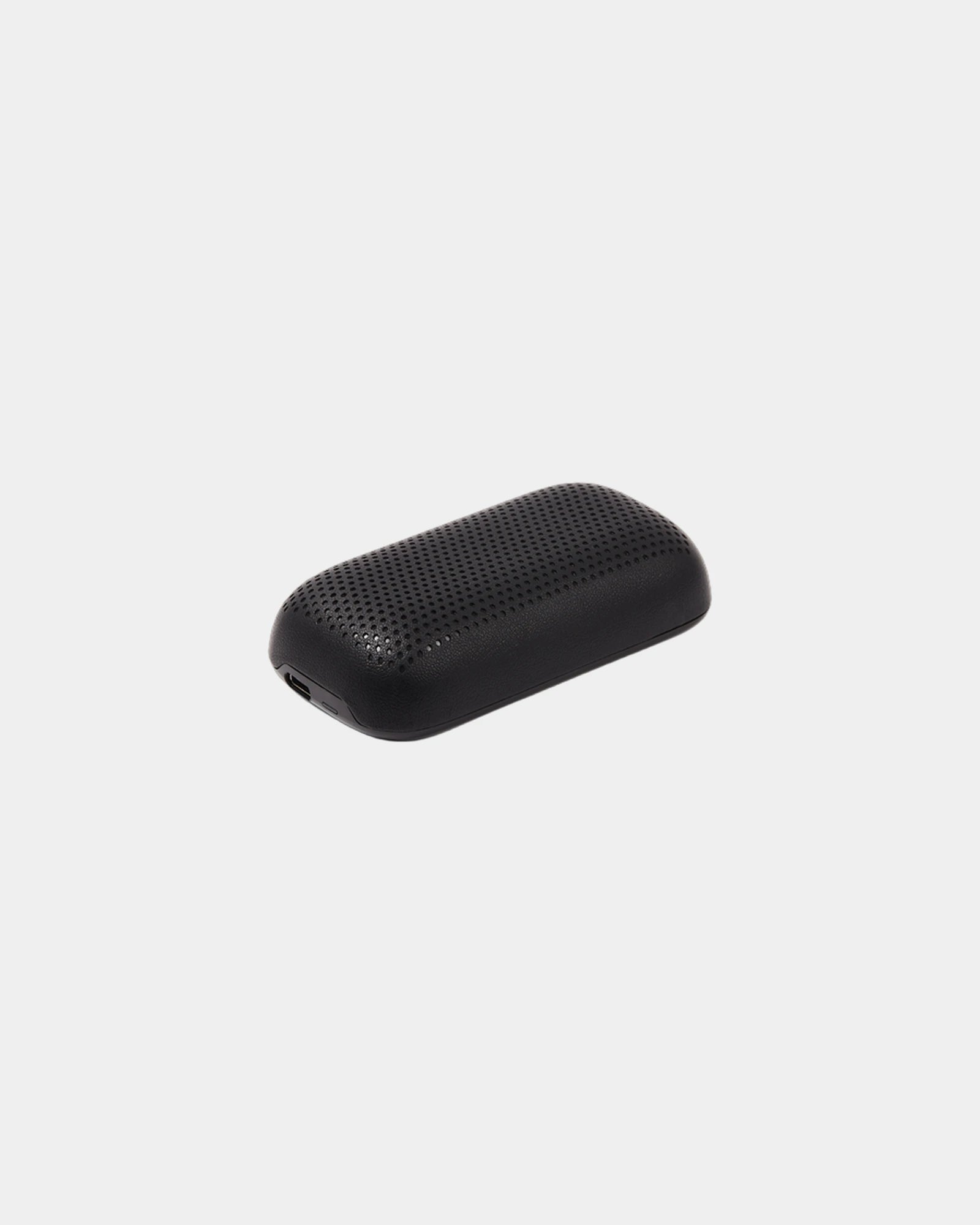 Custom Bluetooth speakerbuds Lexon SPEAKERBUDS - 7