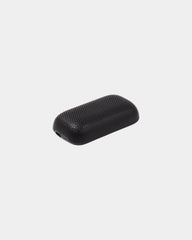 Custom Bluetooth speakerbuds Lexon SPEAKERBUDS - 7
