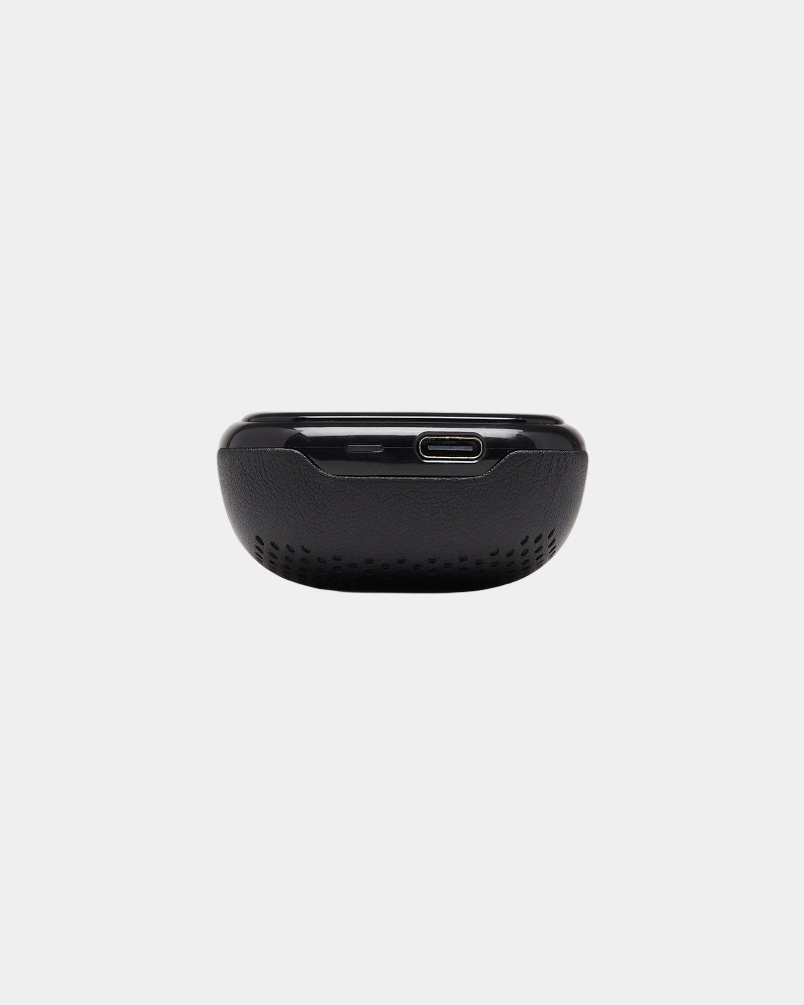 Custom Bluetooth speakerbuds Lexon SPEAKERBUDS - 8