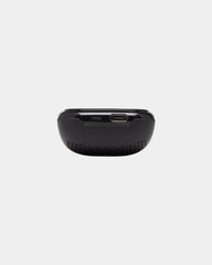 Custom Bluetooth speakerbuds Lexon SPEAKERBUDS - 8