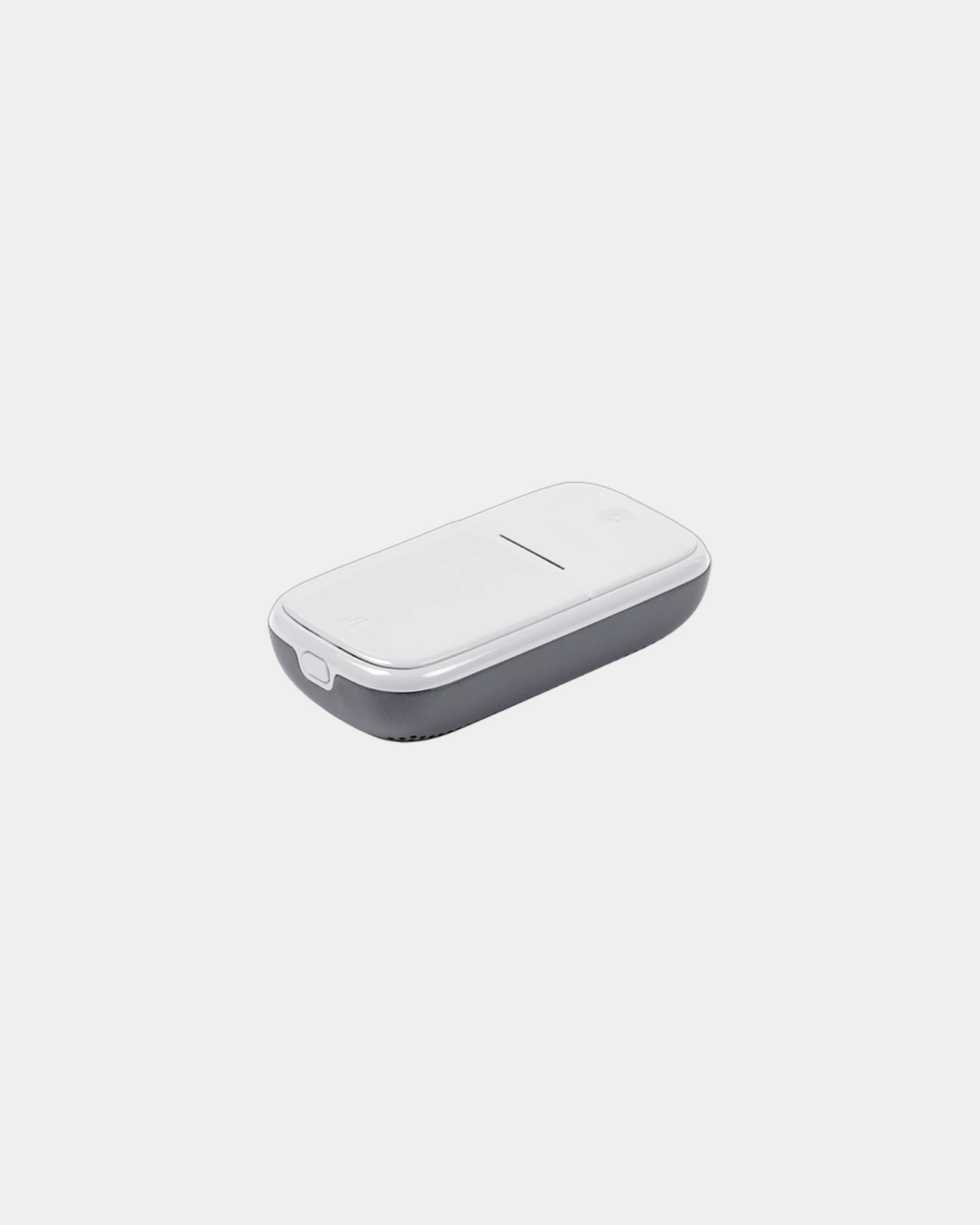 Custom Bluetooth speakerbuds Lexon SPEAKERBUDS - 40