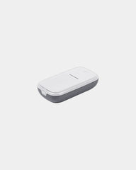Custom Bluetooth speakerbuds Lexon SPEAKERBUDS - 40