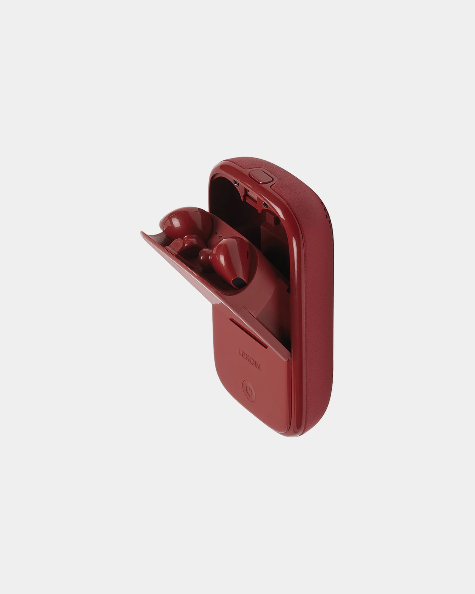 Custom Bluetooth speakerbuds Lexon SPEAKERBUDS - 55