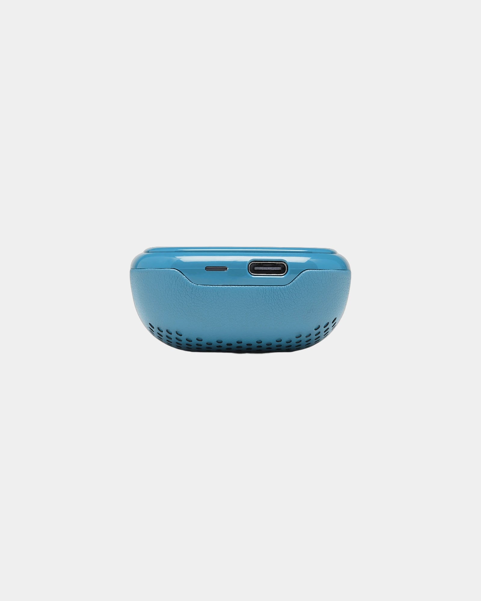 Custom Bluetooth speakerbuds Lexon SPEAKERBUDS - 23