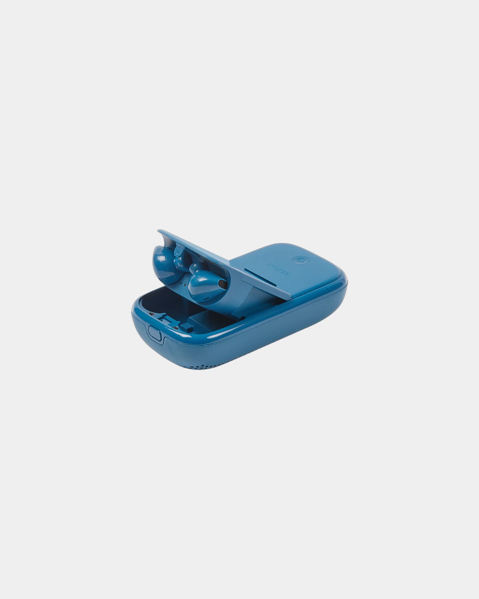 Custom Bluetooth speakerbuds Lexon SPEAKERBUDS - 20
