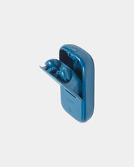 Custom Bluetooth speakerbuds Lexon SPEAKERBUDS - 25