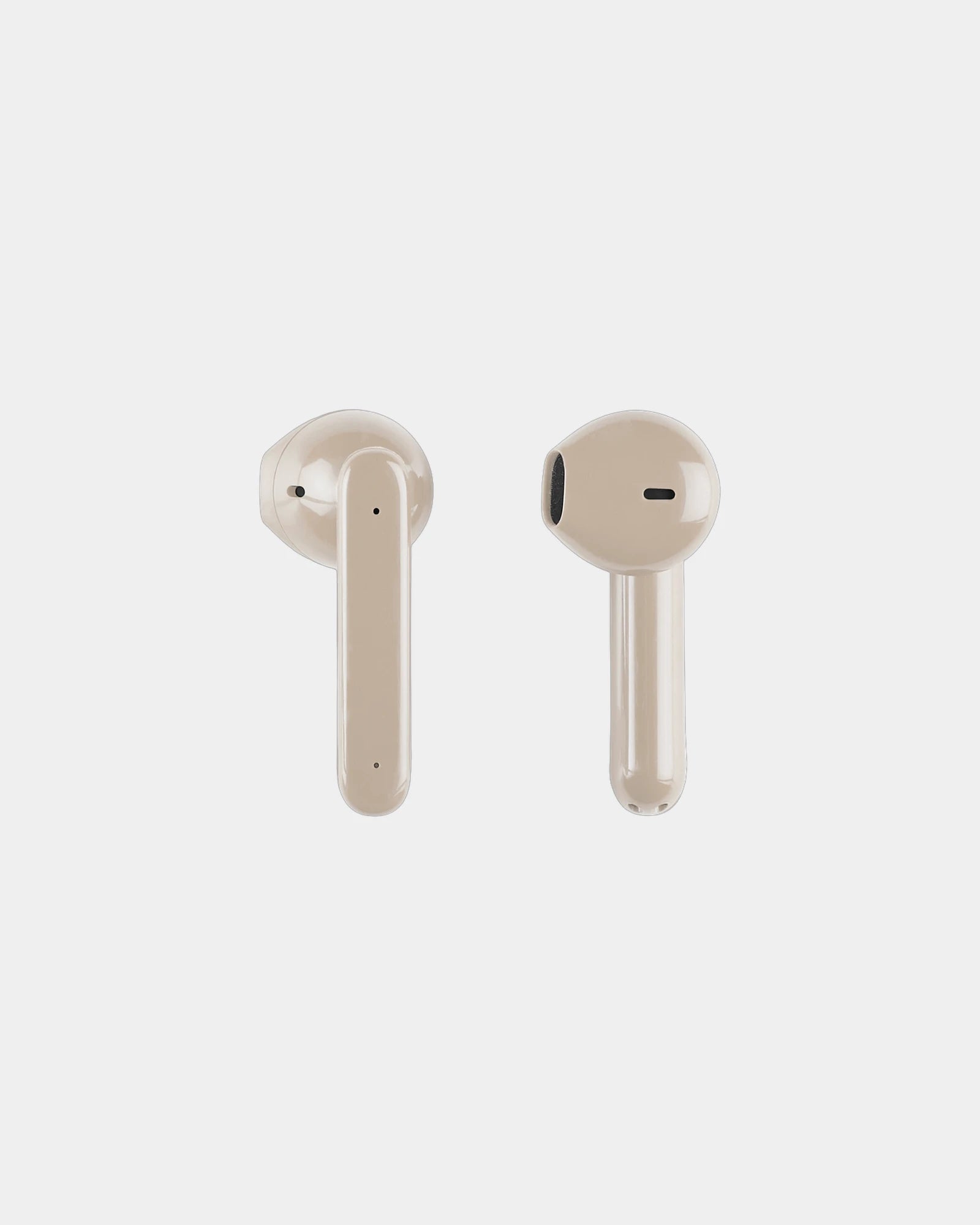 Custom Bluetooth speakerbuds Lexon SPEAKERBUDS - 33