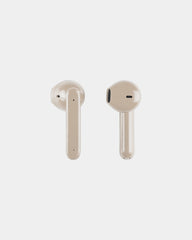 Custom Bluetooth speakerbuds Lexon SPEAKERBUDS - 33