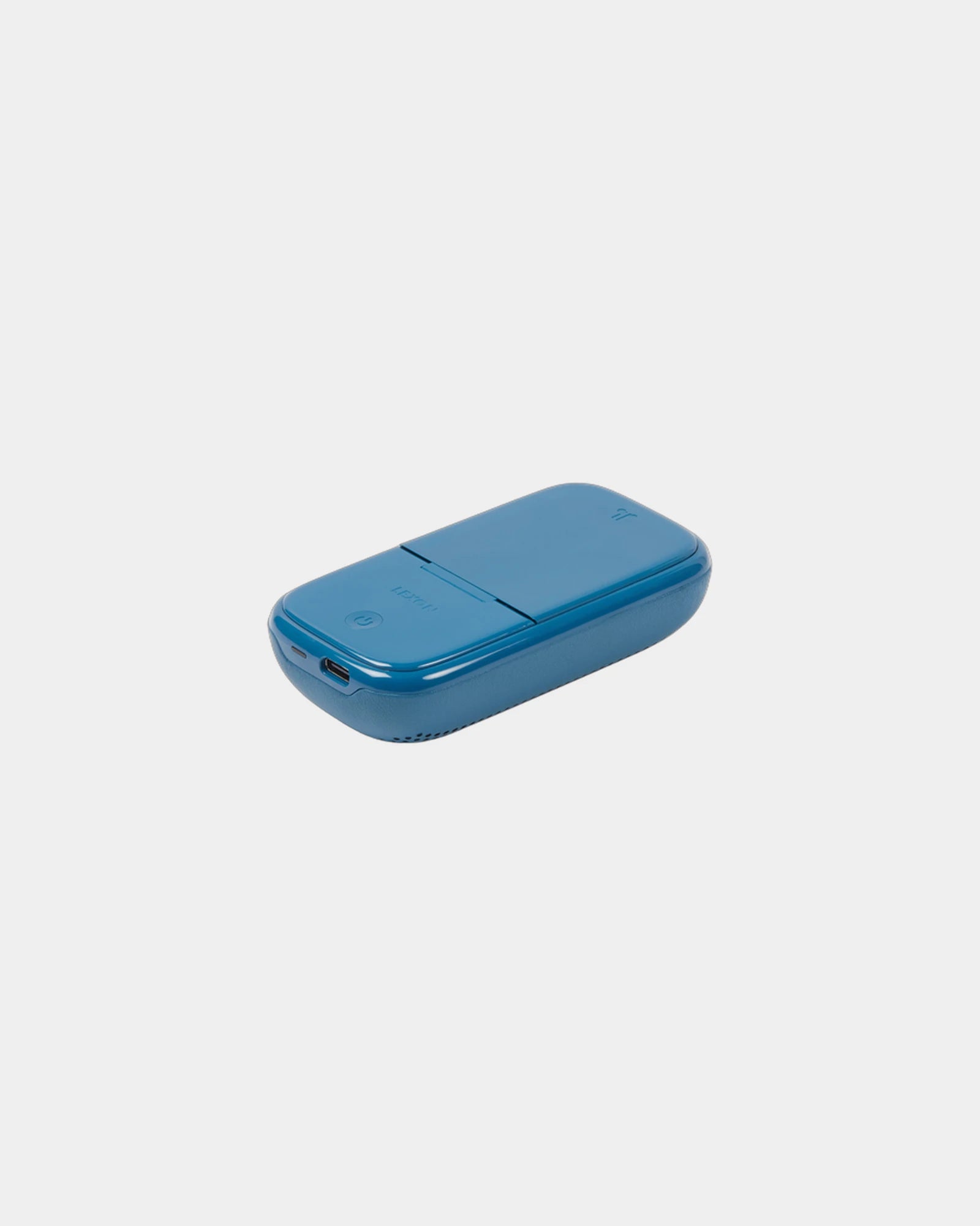Custom Bluetooth speakerbuds Lexon SPEAKERBUDS - 18