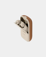 Custom Bluetooth speakerbuds Lexon SPEAKERBUDS - 35