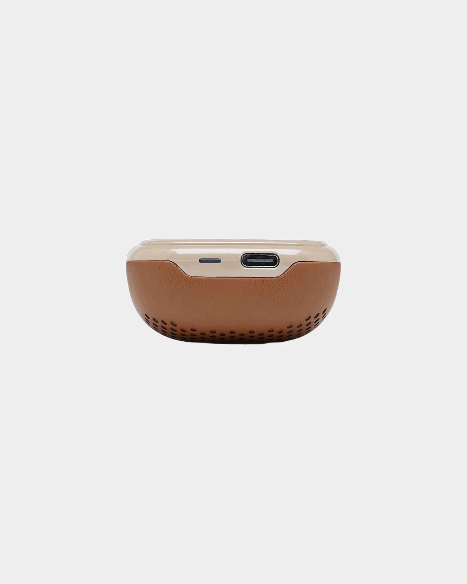 Custom Bluetooth speakerbuds Lexon SPEAKERBUDS - 34