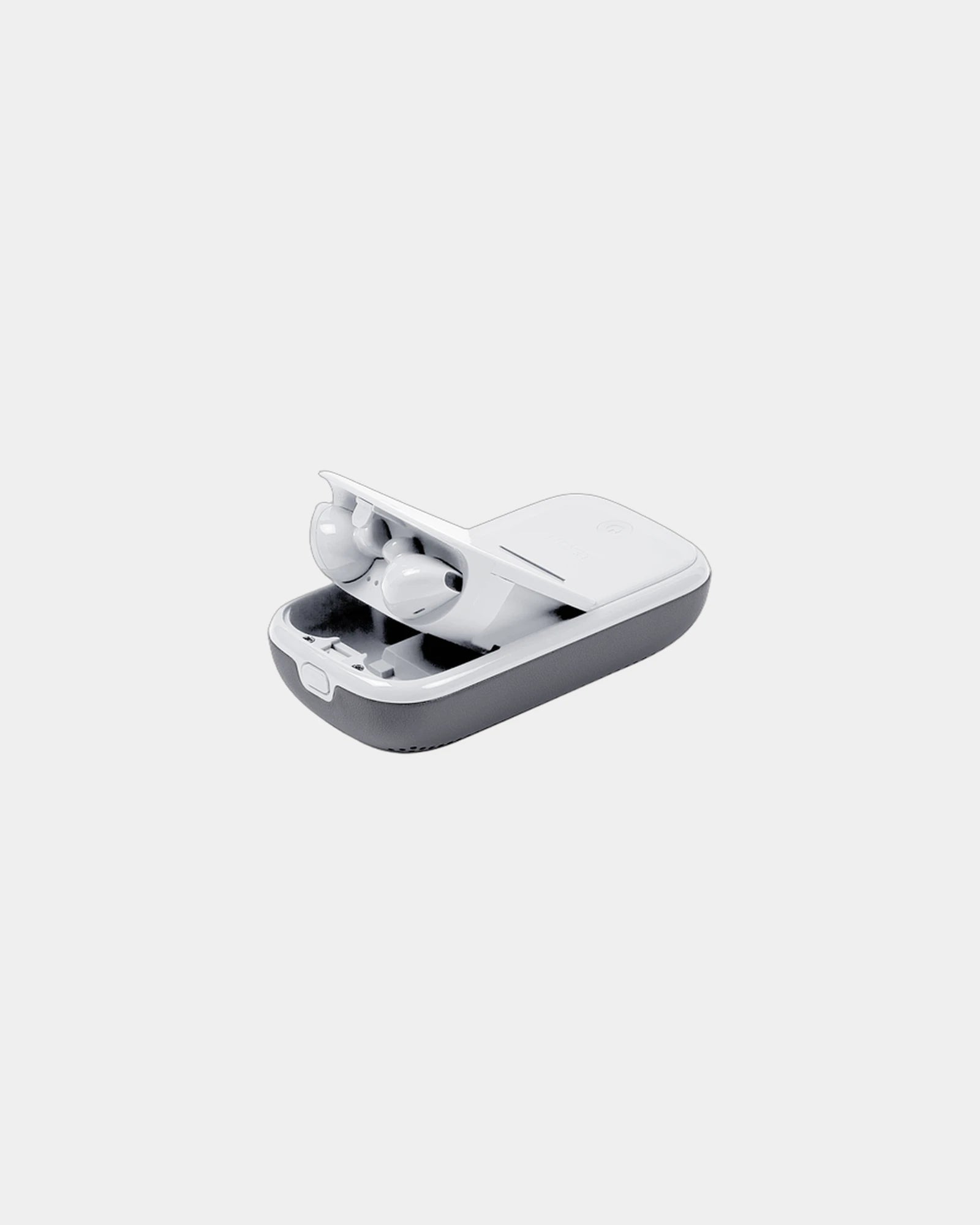 Custom Bluetooth speakerbuds Lexon SPEAKERBUDS - 41