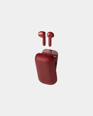 Custom Bluetooth speakerbuds Lexon SPEAKERBUDS - 46