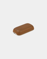 Custom Bluetooth speakerbuds Lexon SPEAKERBUDS - 32