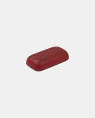 Custom Bluetooth speakerbuds Lexon SPEAKERBUDS - 52