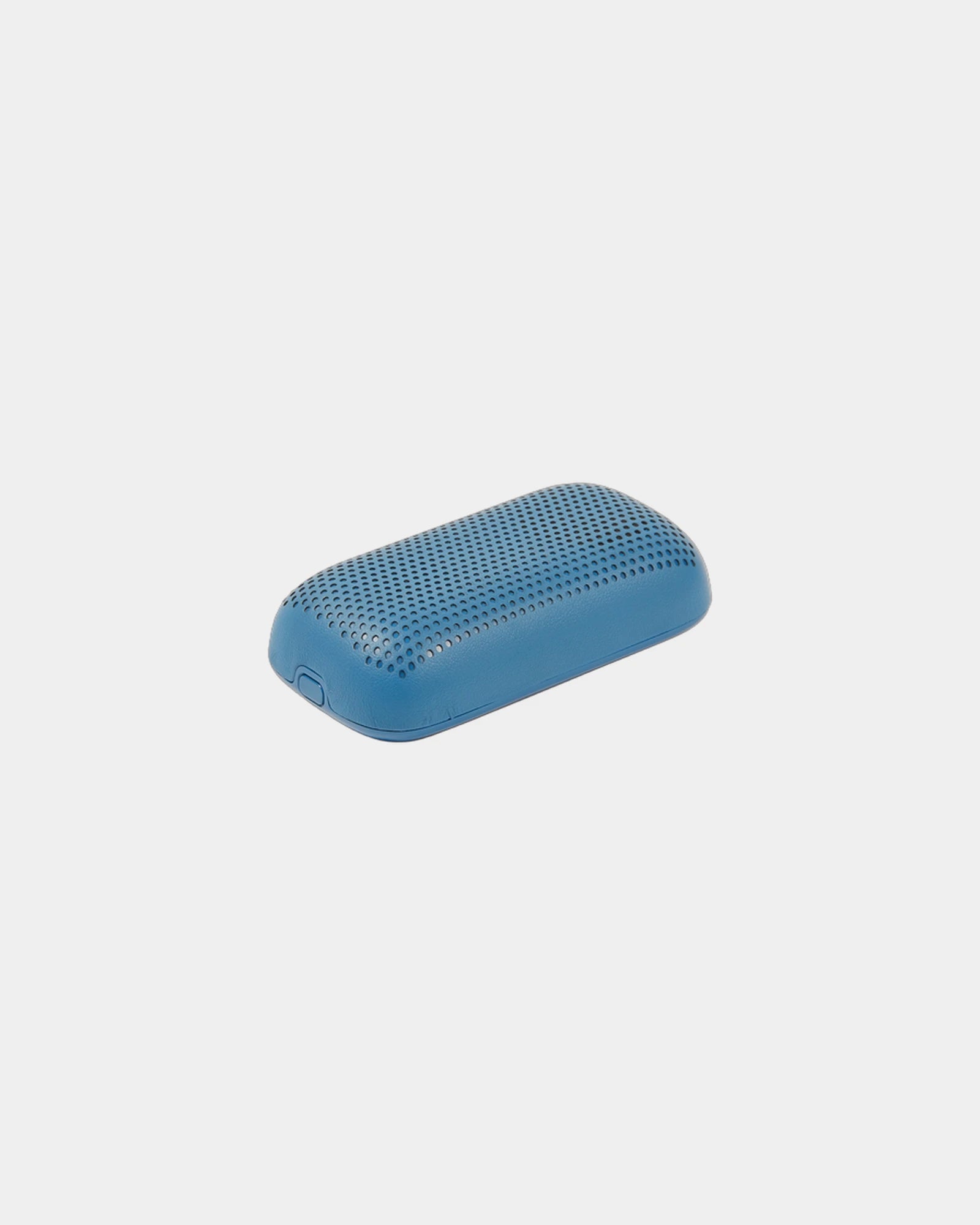 Custom Bluetooth speakerbuds Lexon SPEAKERBUDS - 21