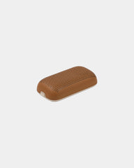 Custom Bluetooth speakerbuds Lexon SPEAKERBUDS - 31