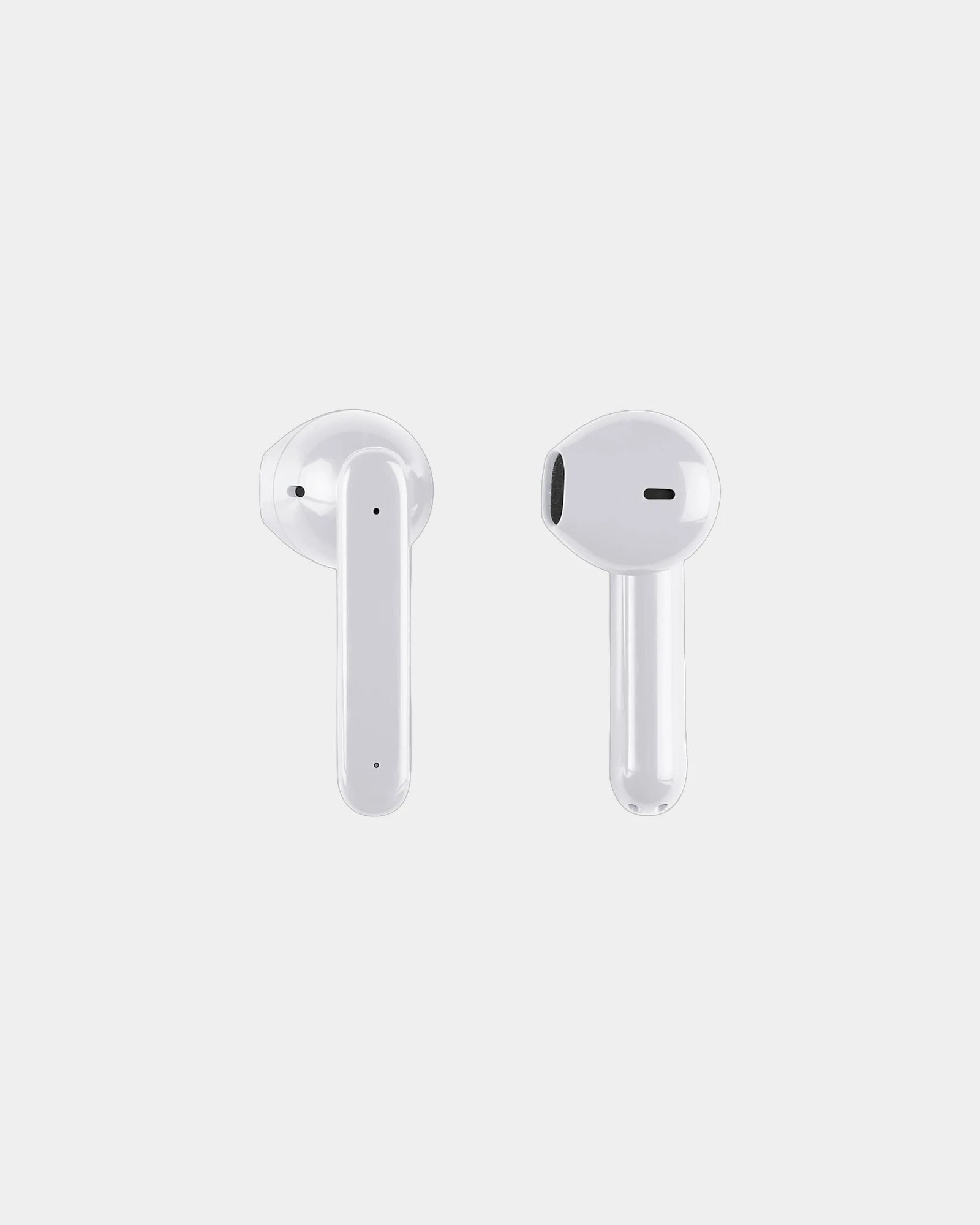 Custom Bluetooth speakerbuds Lexon SPEAKERBUDS - 45