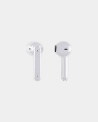 Custom Bluetooth speakerbuds Lexon SPEAKERBUDS - 45