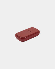 Custom Bluetooth speakerbuds Lexon SPEAKERBUDS - 49