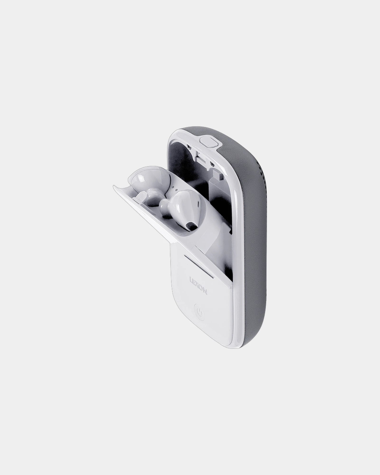 Custom Bluetooth speakerbuds Lexon SPEAKERBUDS - 38
