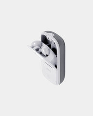 Custom Bluetooth speakerbuds Lexon SPEAKERBUDS - 38