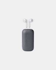 Custom Bluetooth speakerbuds Lexon SPEAKERBUDS - 36