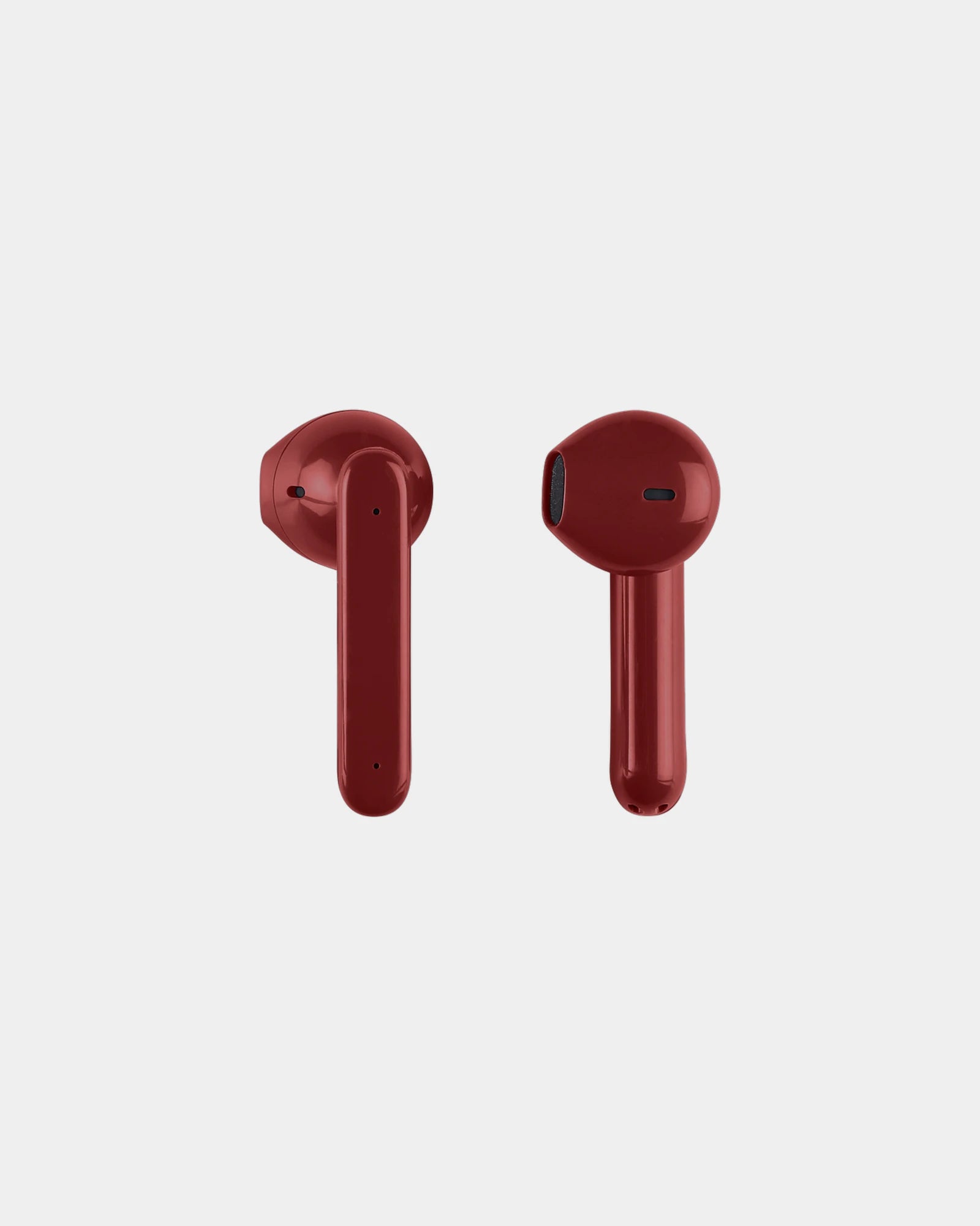 Custom Bluetooth speakerbuds Lexon SPEAKERBUDS - 54