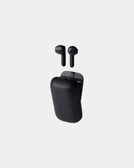 Custom Bluetooth speakerbuds Lexon SPEAKERBUDS - 1