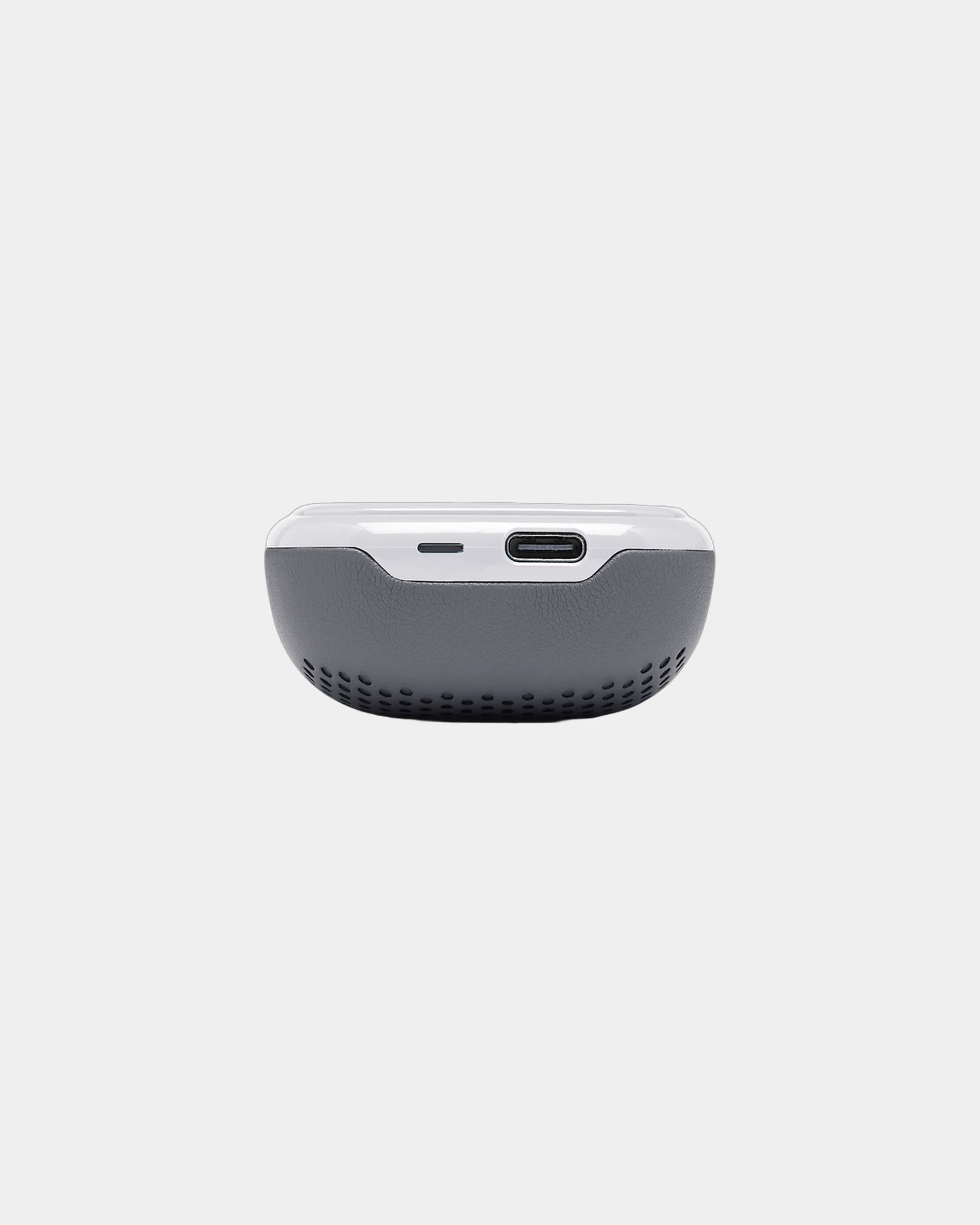 Custom Bluetooth speakerbuds Lexon SPEAKERBUDS - 44