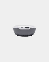 Custom Bluetooth speakerbuds Lexon SPEAKERBUDS - 44