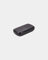 Custom Bluetooth speakerbuds Lexon SPEAKERBUDS - 4