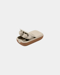 Custom Bluetooth speakerbuds Lexon SPEAKERBUDS - 30
