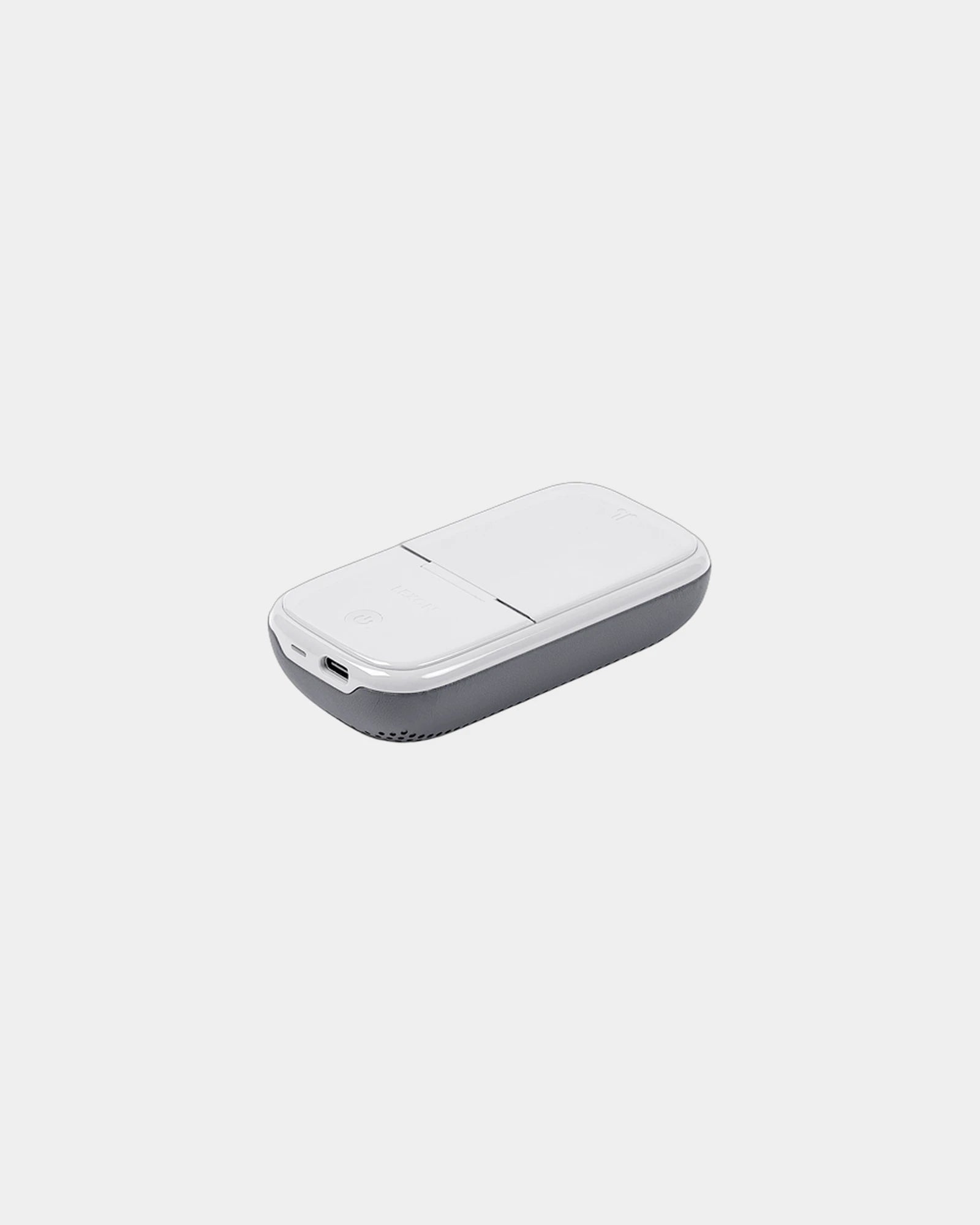 Custom Bluetooth speakerbuds Lexon SPEAKERBUDS - 39