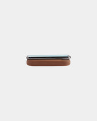 Custom wireless charging speaker Lexon Powersound - 24