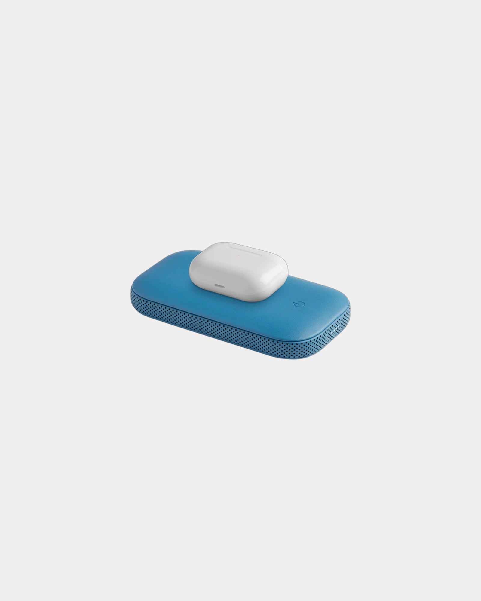 Custom wireless charging speaker Lexon Powersound - 15