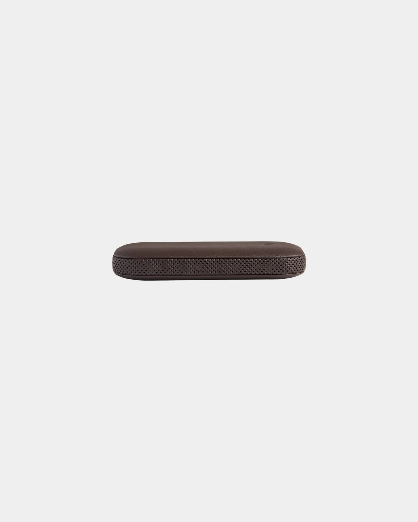 Custom wireless charging speaker Lexon Powersound - 32