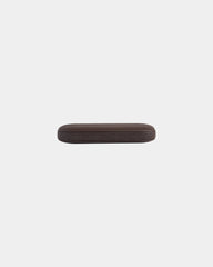 Custom wireless charging speaker Lexon Powersound - 32