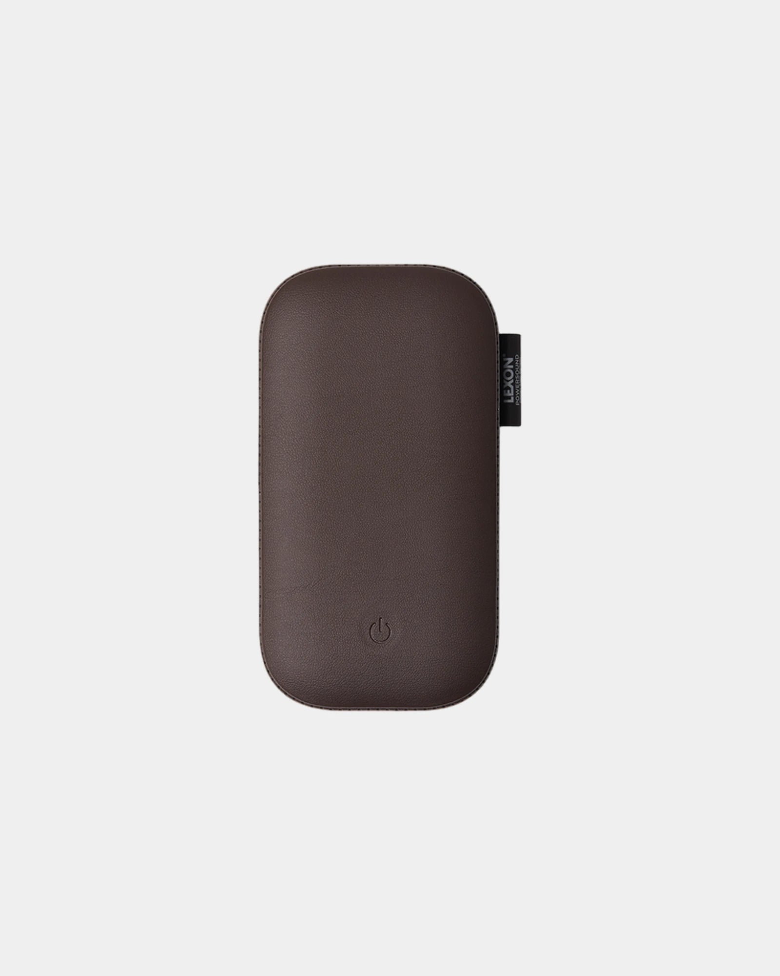 Custom wireless charging speaker Lexon Powersound - 27