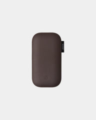 Custom wireless charging speaker Lexon Powersound - 27
