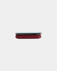 Custom wireless charging speaker Lexon Powersound - 39